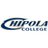 ChipolaCollege's profile image