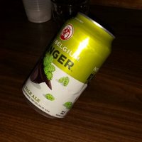 The Beericist (@thebeericist) 's Twitter Profile