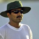Javed Miandad - @MiandadOfficial - Twitter