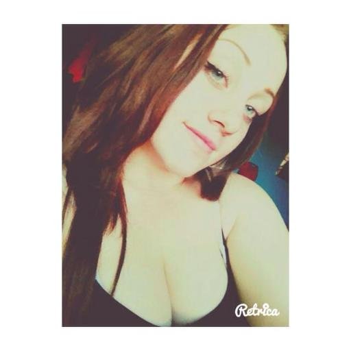 inhalebieb's profile picture. 