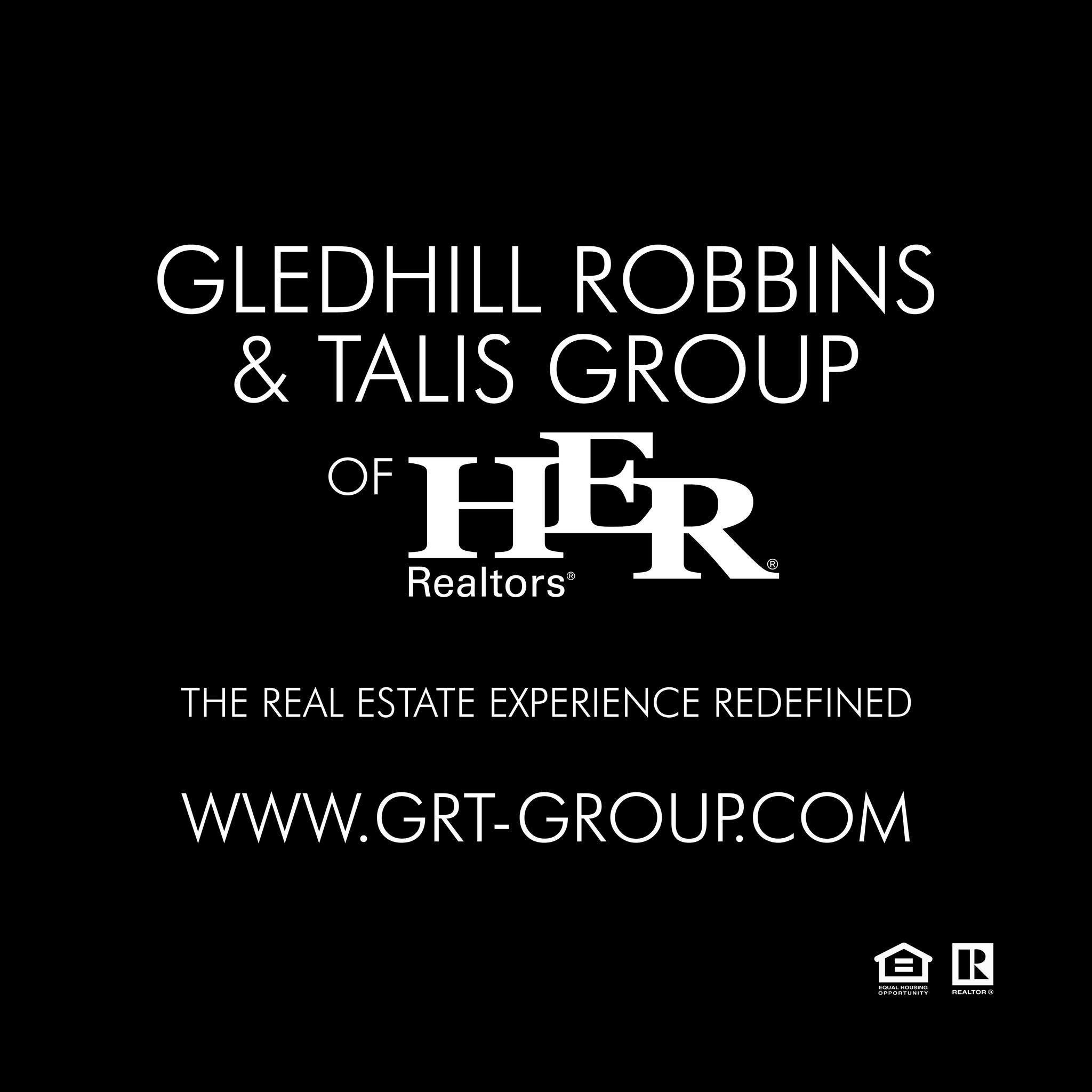 grtgroup's profile picture. HER Realtors - Columbus, OH Metro Area Real Estate Professionals