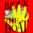 Block The Boat LA