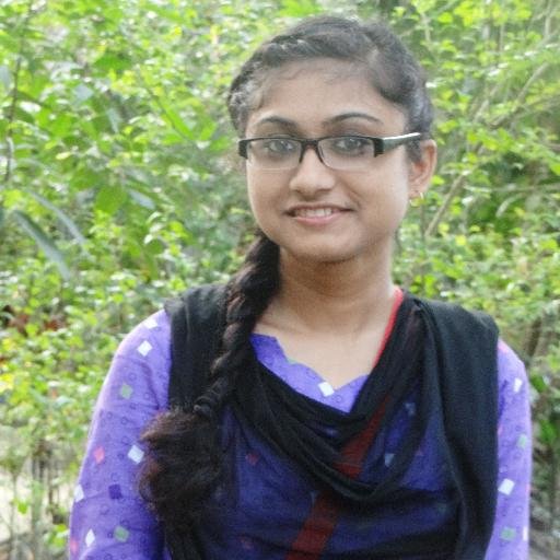 আমার ১ম পরিচয় আমি একজন মানুষ