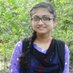 নারিতা আমিন (@pori_nats) Twitter profile photo নারিতা আমিন (@pori_nats) Twitter profile photo