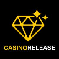Casino Release(@casinorelease) 's Twitter Profile Photo