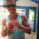 Abel Burgos - @787abelcross1 - Twitter