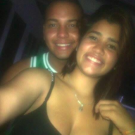 Kjsl&knbb