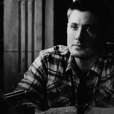 OdiousMartyr's profile picture. “Oh, the first time you picked up my razor, the first time you sliced into that weeping bitch… That was the first seal. As he breaks, so shall it.” Noxious.