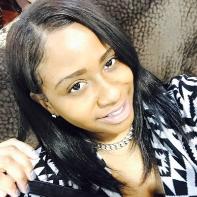 if you're bothered w. what i'm doing i'm already better than you . . . . 