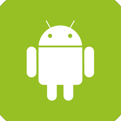 Primo hermano de @tuitApple. TODO sobre #Android y #Google: #apps, #trucos, #smartphone, #consejos, #noticias, #gadgets, #tecnologia, #root.