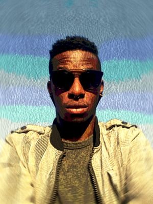 #licensedhairologist  #hippy  #gemini♊ #lifelover   #humanitarian #spiritual⛪ #DMV