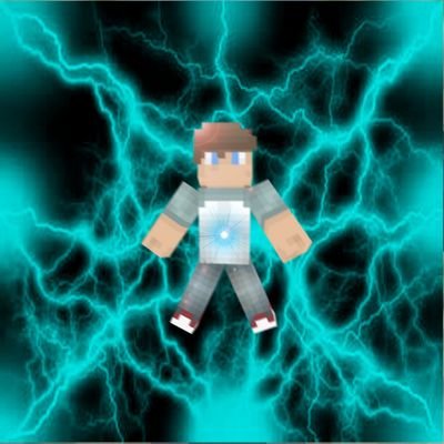 Guys new to twitter add me on Skype if you wanna play some MC BlappleMC|Liam       add me