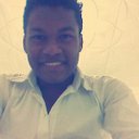 Hector Centeno - @HectorMadero18 - Twitter
