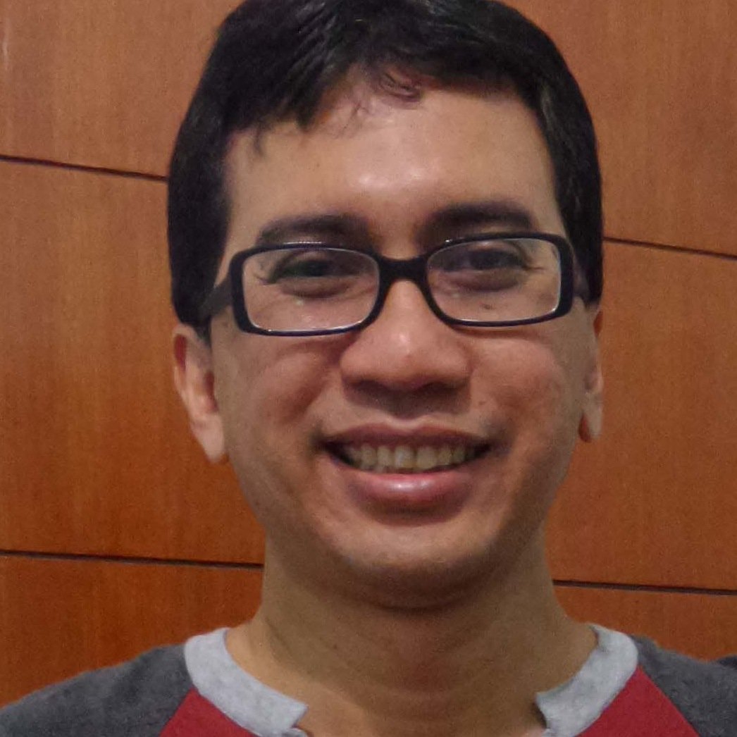 Editor in Chief Majalah Marketing - Marketing Researcher & Consultant - New Generation Marketing Inspirator