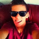 Arthur Moreau - @Pitiarthour - Twitter