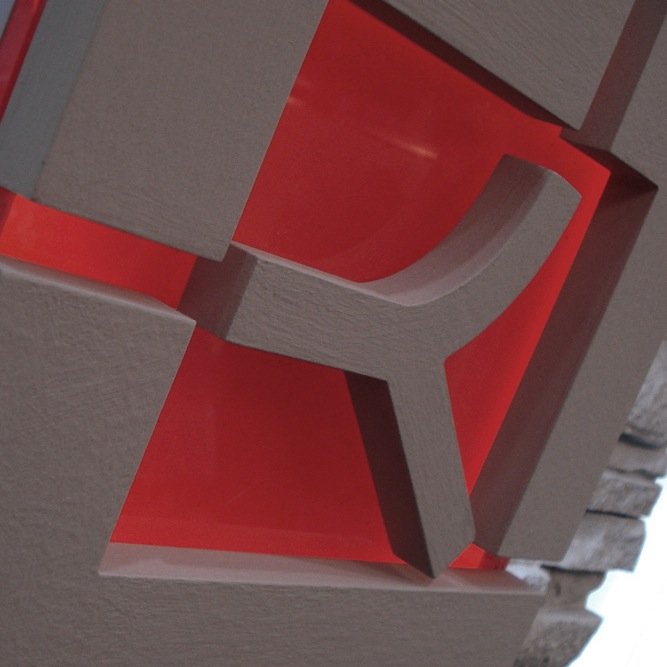 redmark_fashion's profile picture. Fashion Accessories - Labels, Hangtags, Fashion Packaging