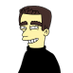 Eduardo Calvet (@eduardocalvet) Twitter profile photo Eduardo Calvet (@eduardocalvet) Twitter profile photo