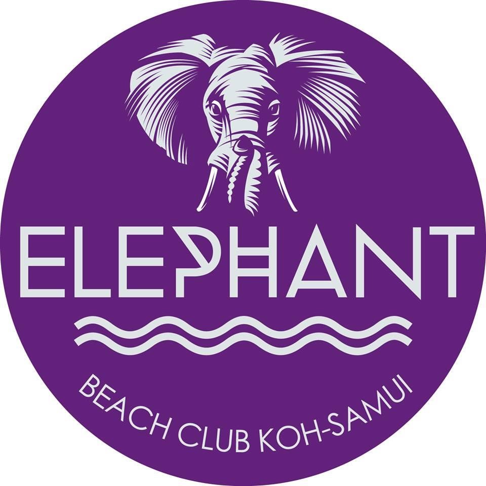 ElephantBeach's profile picture. 