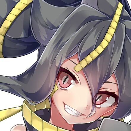 メガジュペッタ No Twitter んんんんっ こわッ メガジュペッタ No Twitter んんんんっ こわッ