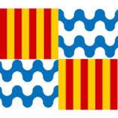 Català i catalanista,no ens poden demanar que deixem de ser com som.Vull que respectin la meva llengua i cultura i desterrar la catalanofòbia.