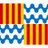 Unitat_Politica's profile image