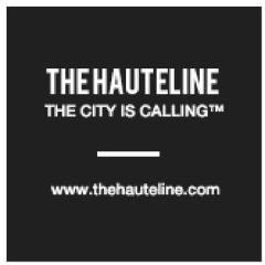The HauteLine is the ultimate city guide that delivers the best city & cultural experiences for our readers from the greatest cities in the world.