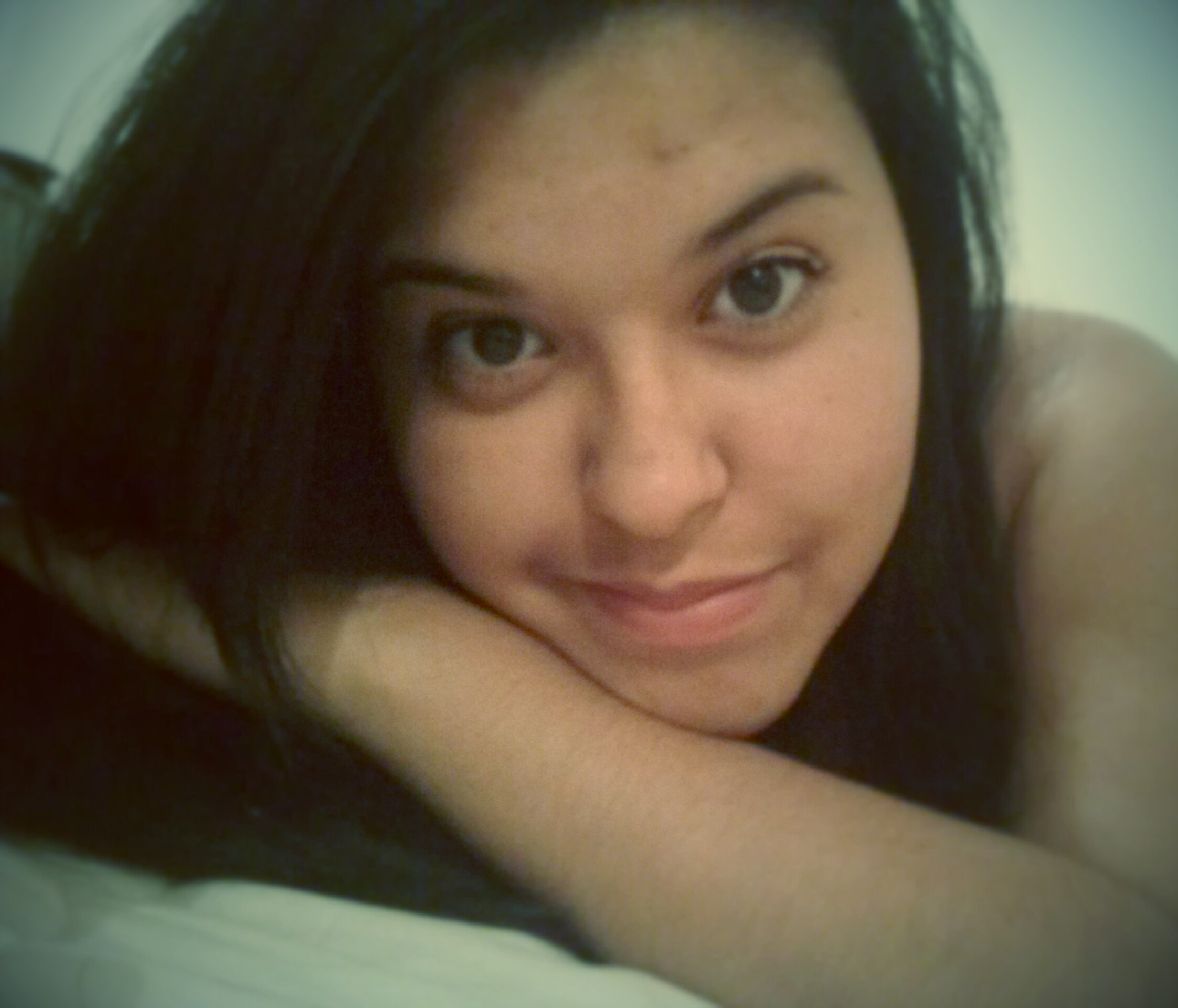• 19/98
virgo ♍