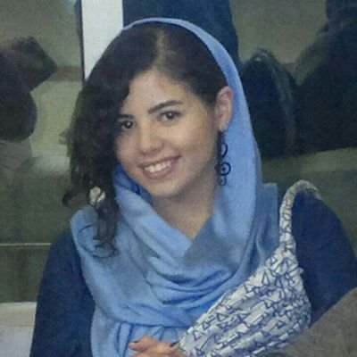 MD-MPH
Radiology post doctoral research fellow