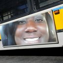 Crystal Charles - @frmphilly2cali - Twitter