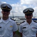 chad cleary - @chad13muller - Twitter