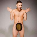 Shelley Thomson - @ShelleyThomson7 - Twitter