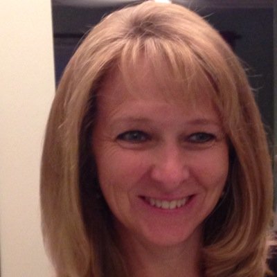 President and CEO San Diego County Regional Airport Authority
