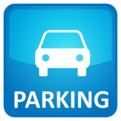 #Parking Made Simple! Cheapest Rates! Multi-storey parking in the heart of #Dublin city. BEST RATES: https://t.co/9B6p1xgKAq *No Affiliation Car Parks*