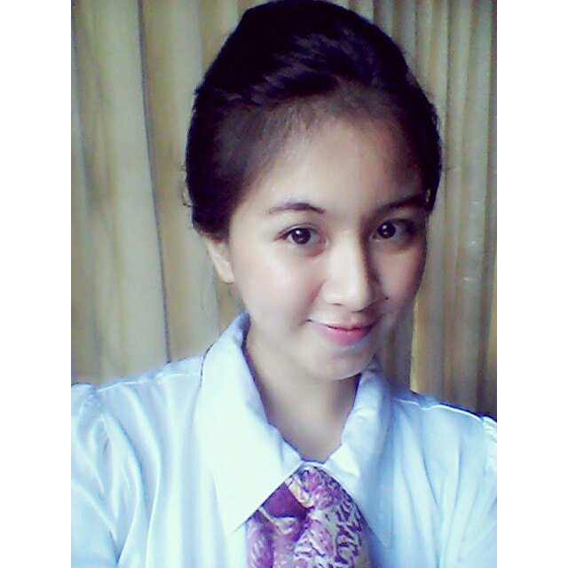 Fight for flight