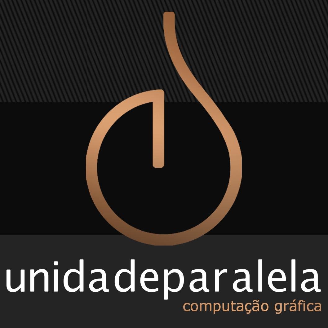 Escritório de computação gráfica especializado em maquete eletrônica para visualização de arquitetura.
contato@unidadeparalela.com