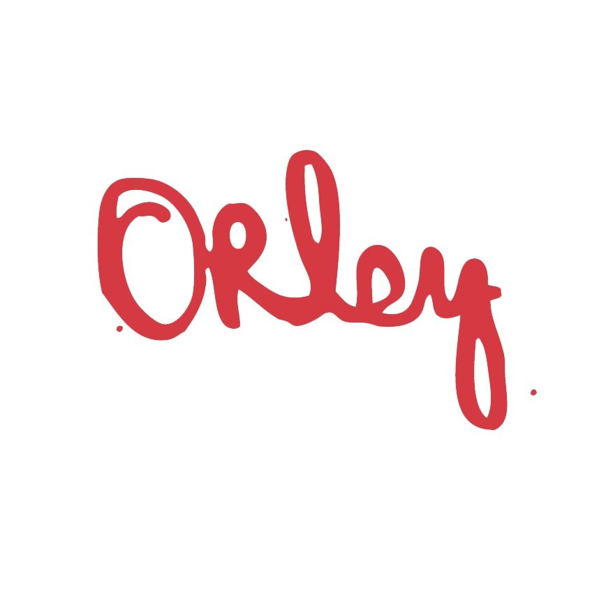 Orley