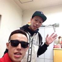 HIRO1997.O (@kaijyu0728) 's Twitter Profile