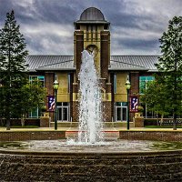 City of Keller, TX (@cityofkellertx) 's Twitter Profile