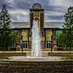 City of Keller, TX (@cityofkellertx) Twitter profile photo City of Keller, TX (@cityofkellertx) Twitter profile photo