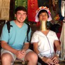 Nathan Sell - @nathansell29 - Twitter