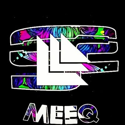 Proud member of @SoaRGaming. Powered by @BurnControllers, @PolarisTweets and @AlloParadise. Only PSN : SoaR_Meeq.