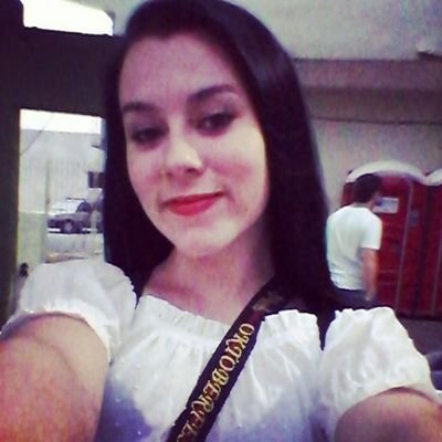 :)
