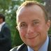 Aymeric_Bogey (@aymeric_bogey) Twitter profile photo Aymeric_Bogey (@aymeric_bogey) Twitter profile photo
