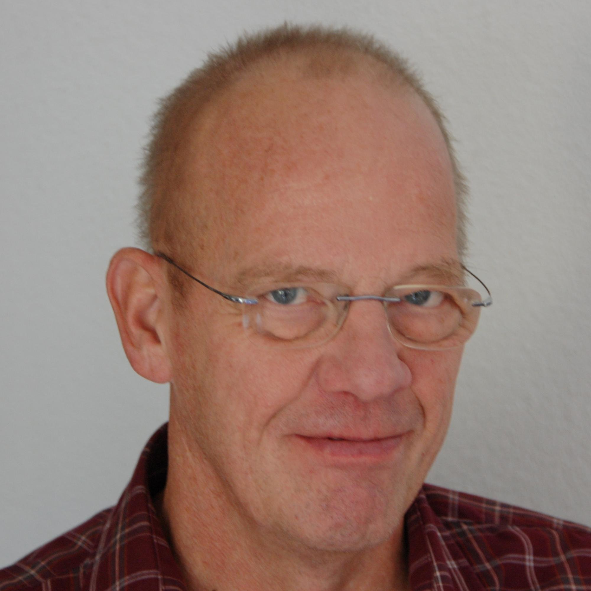 levinusdekramer's profile picture. (le)vinus de kramer

constructief tekenaar-ontwerper (Project Profession Engineering Support); beschikbaar voor nieuw project