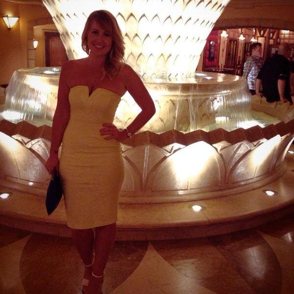 lucinda_162's profile picture. 