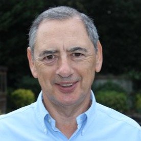 CEO of Blue-Plate Consulting (https://t.co/9sdeVi6voh), specialising in bridging the gap between strategy and execution and making your strategy happen.