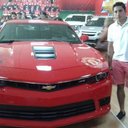 Jhon Edison Vargas D - @JhonEdison12380 - Twitter