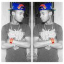 Laroche Gregory - @GregoryLaroche - Twitter