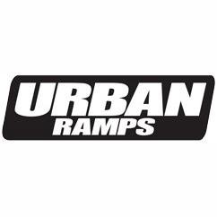 Urban Ramps design and install skateparks and parkour that welcome and challenge freerunners and lovers of all wheeled sport disciplines.