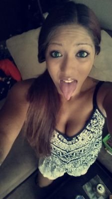 im 23 just living life and meeting new people :)